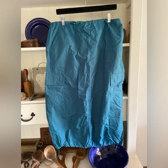 Hunter & Brown - Picture 1 of 4